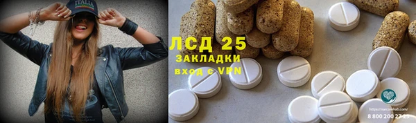 прущий лед Арсеньев