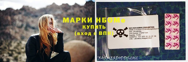 прущий лед Арсеньев