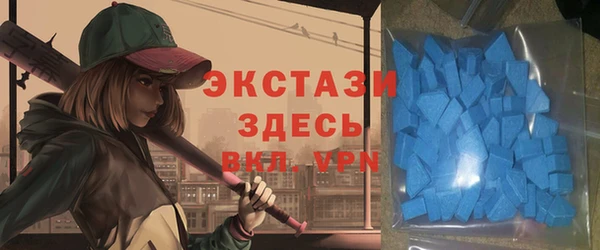 ешки Аркадак