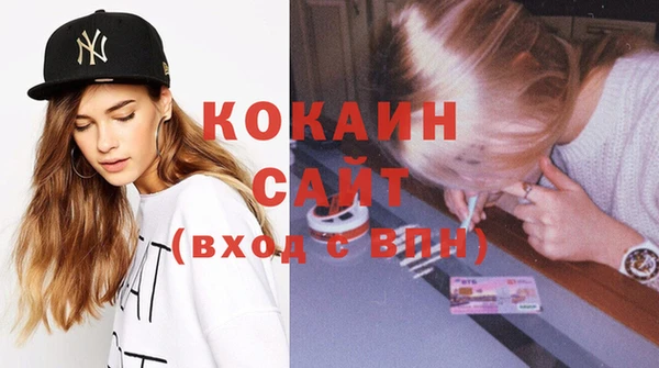 ешки Аркадак