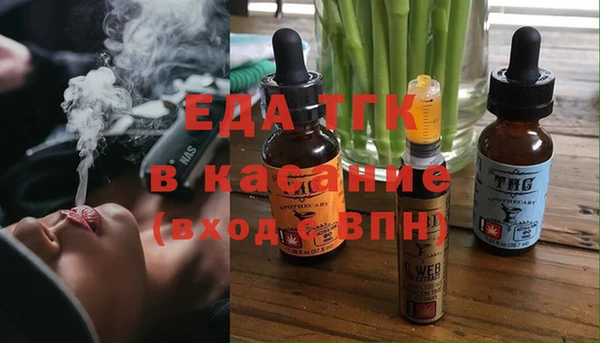 ешки Аркадак
