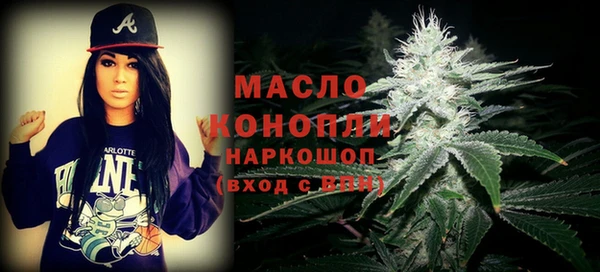 прущий лед Арсеньев